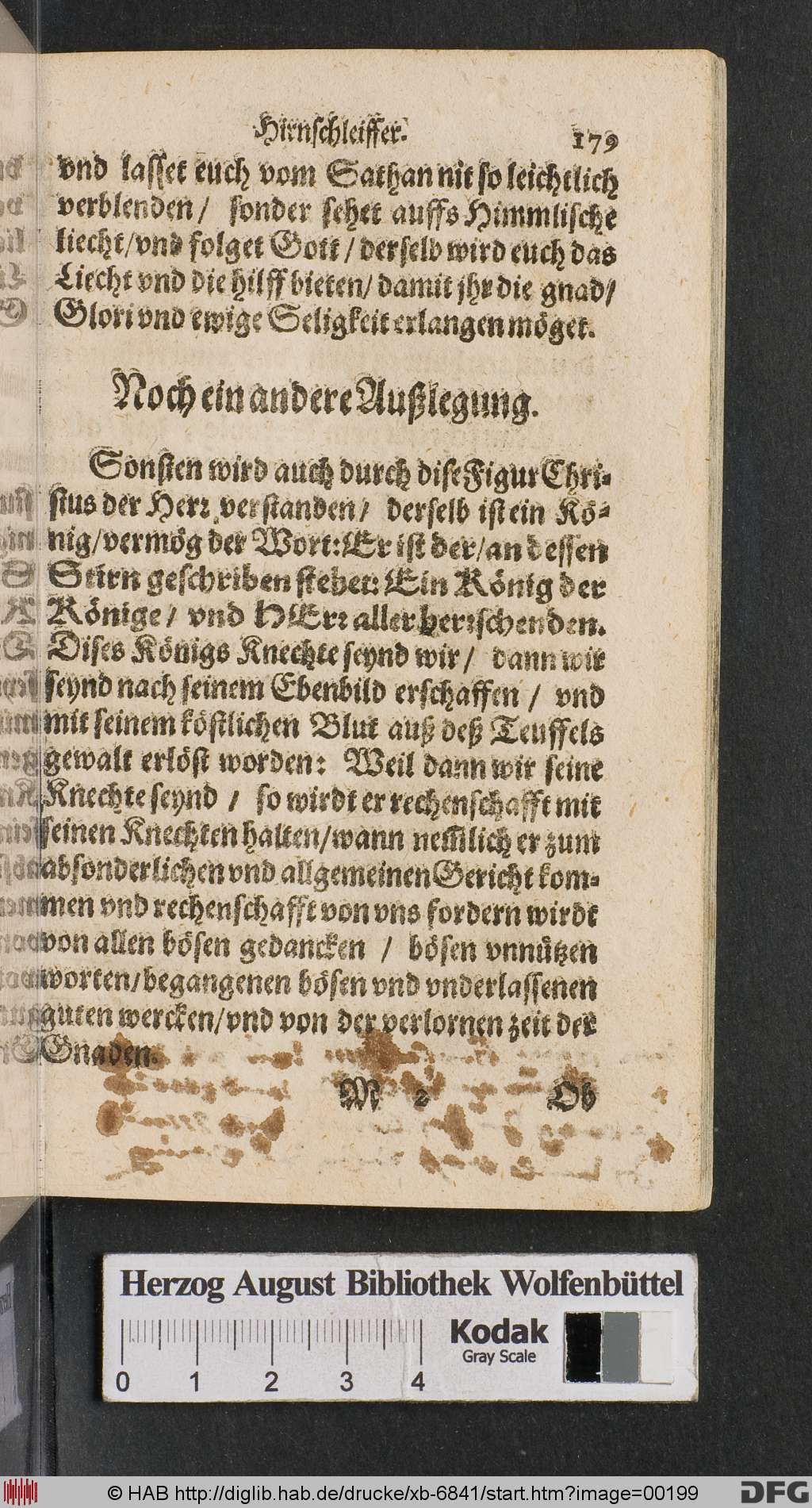 http://diglib.hab.de/drucke/xb-6841/00199.jpg