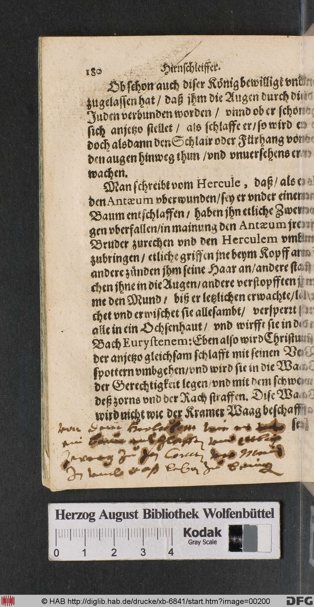 http://diglib.hab.de/drucke/xb-6841/00200.jpg