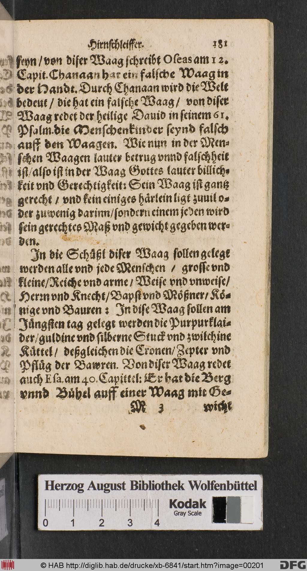 http://diglib.hab.de/drucke/xb-6841/00201.jpg