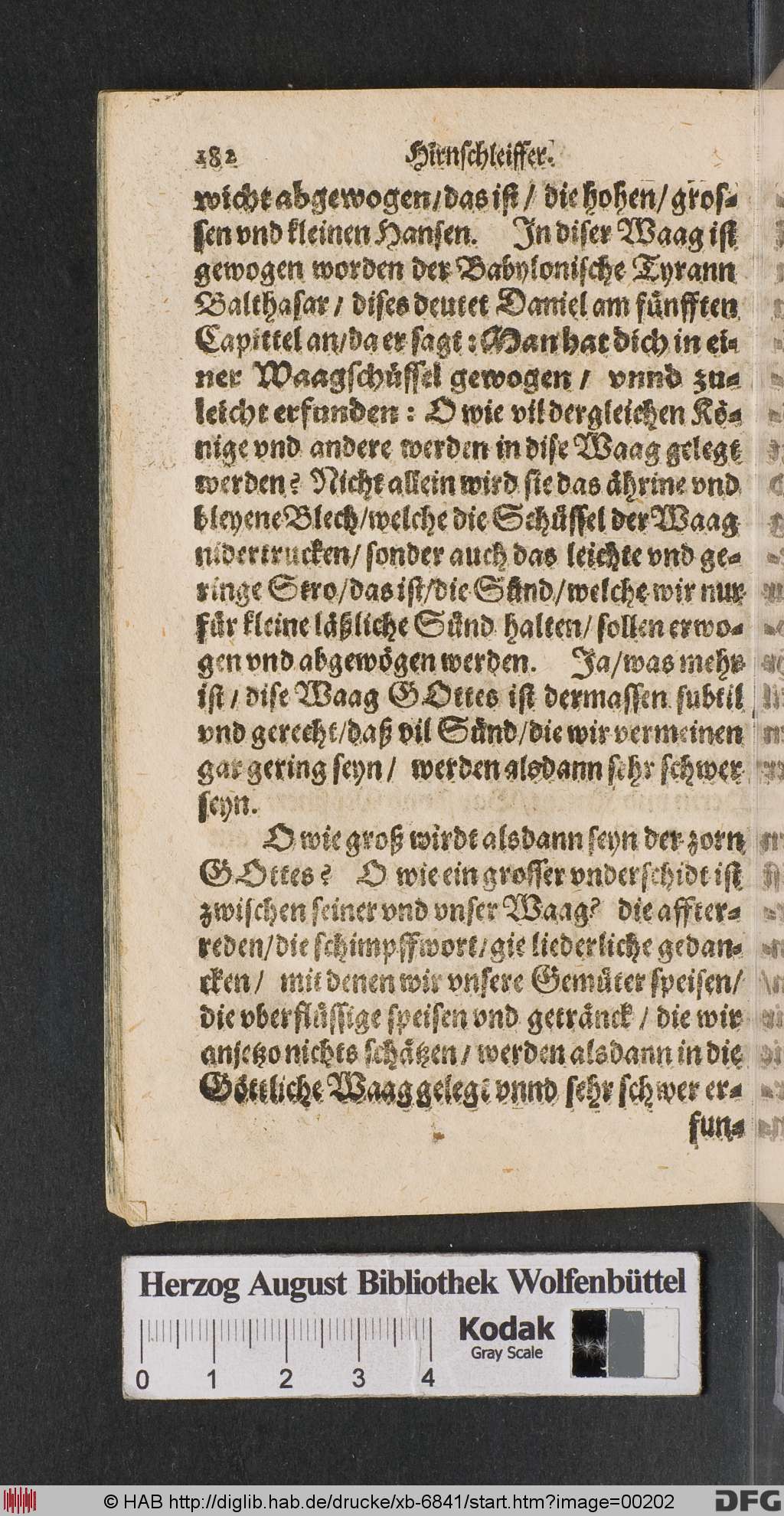 http://diglib.hab.de/drucke/xb-6841/00202.jpg
