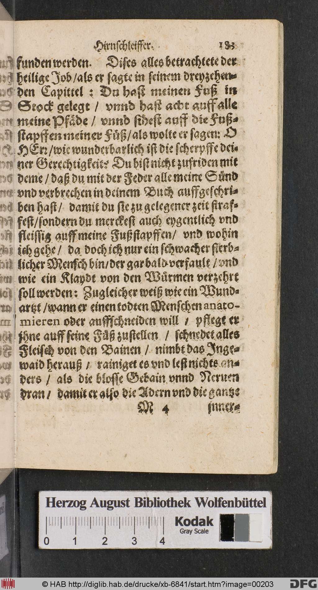 http://diglib.hab.de/drucke/xb-6841/00203.jpg
