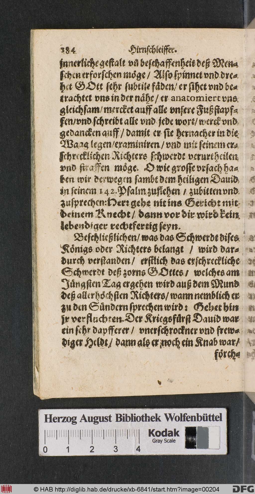 http://diglib.hab.de/drucke/xb-6841/00204.jpg