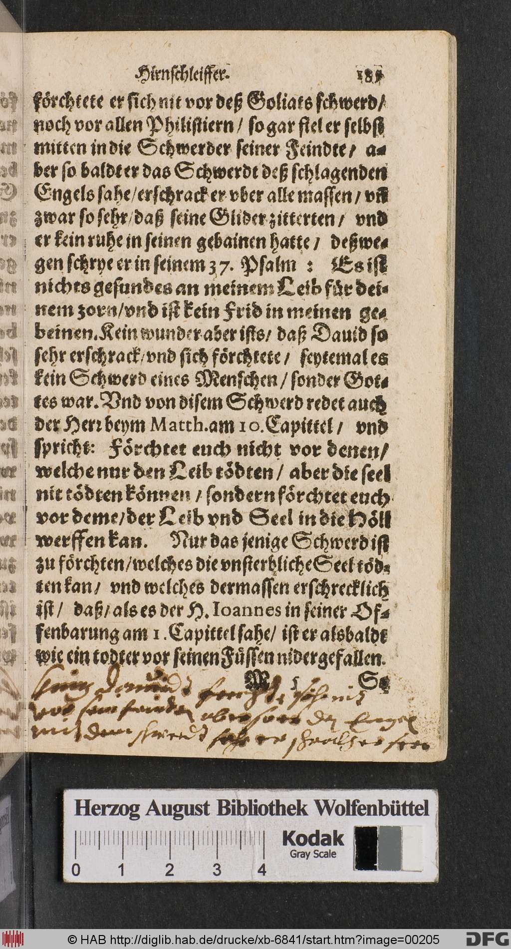 http://diglib.hab.de/drucke/xb-6841/00205.jpg