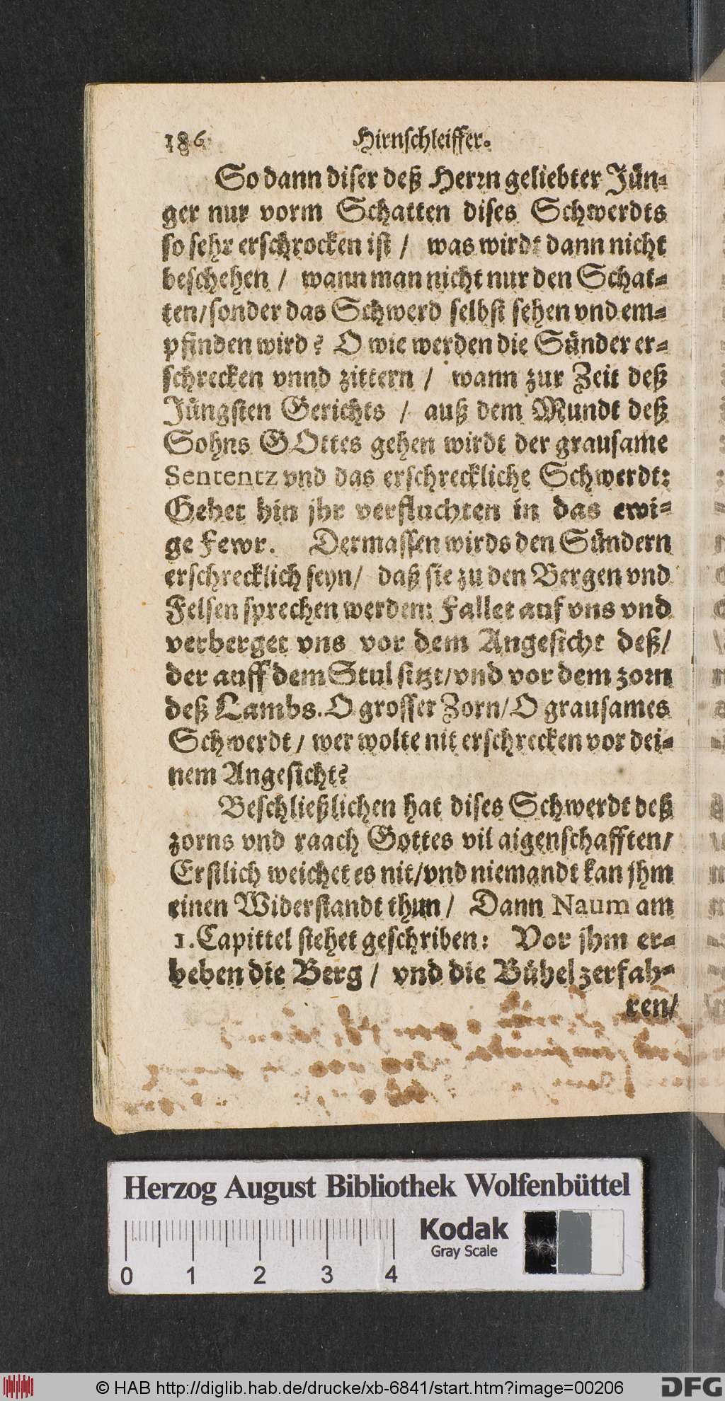 http://diglib.hab.de/drucke/xb-6841/00206.jpg