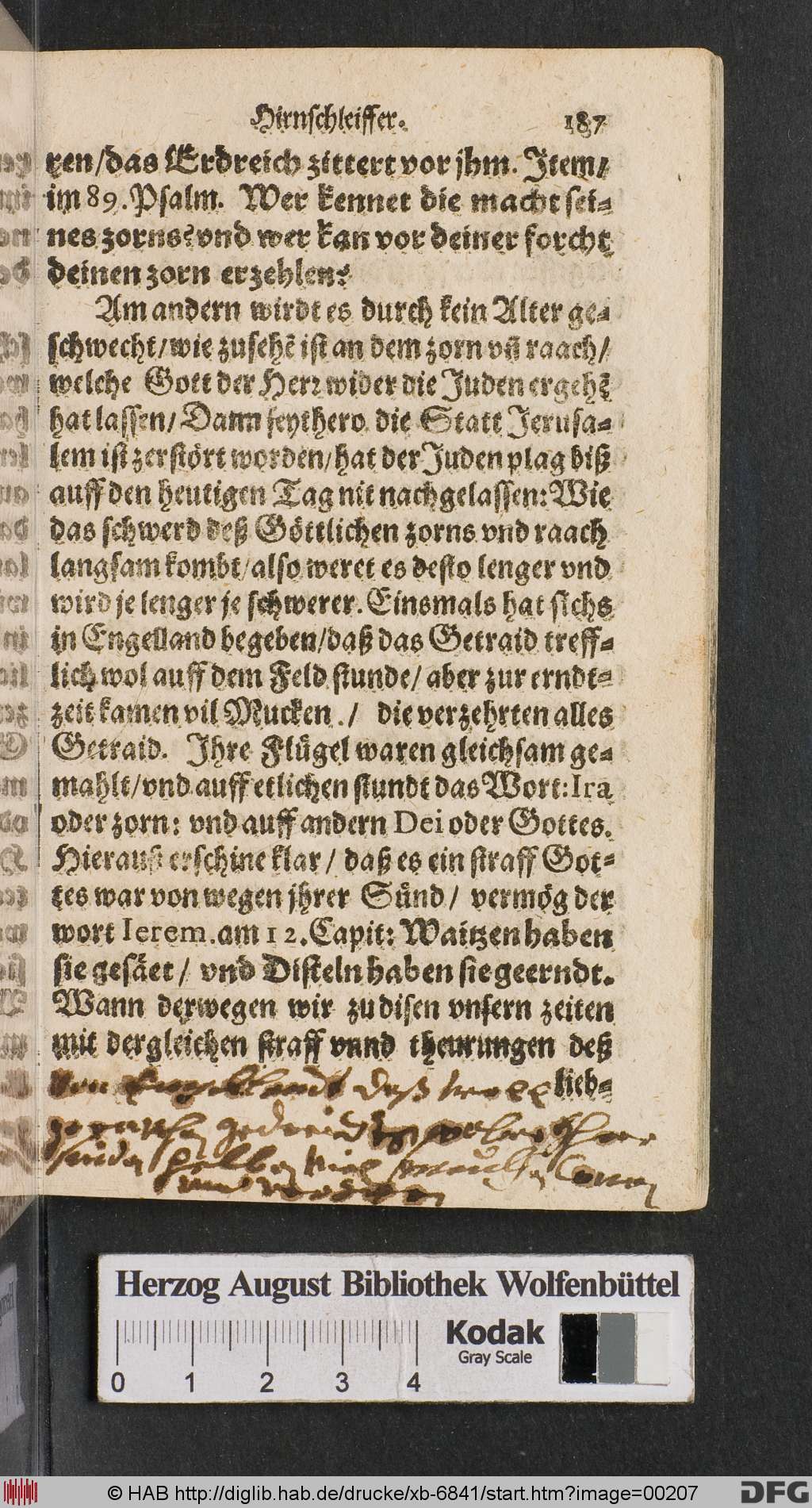 http://diglib.hab.de/drucke/xb-6841/00207.jpg