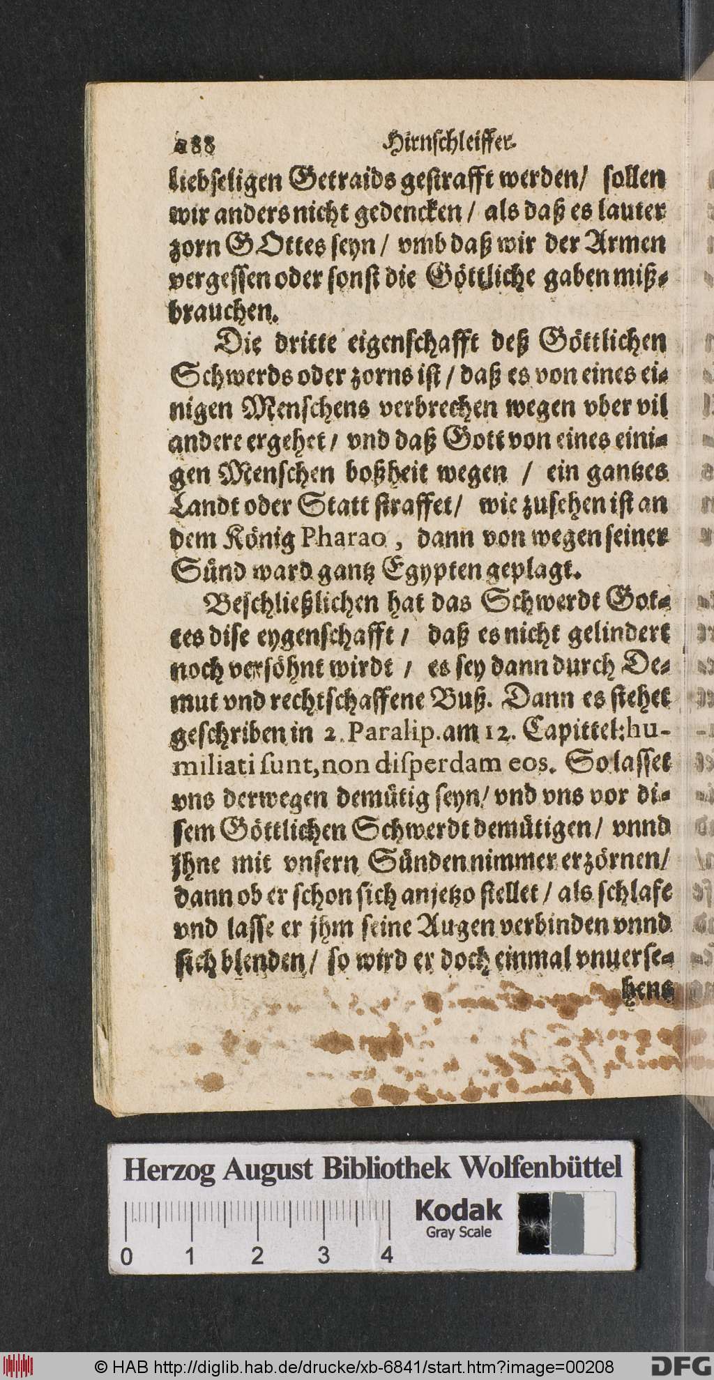 http://diglib.hab.de/drucke/xb-6841/00208.jpg