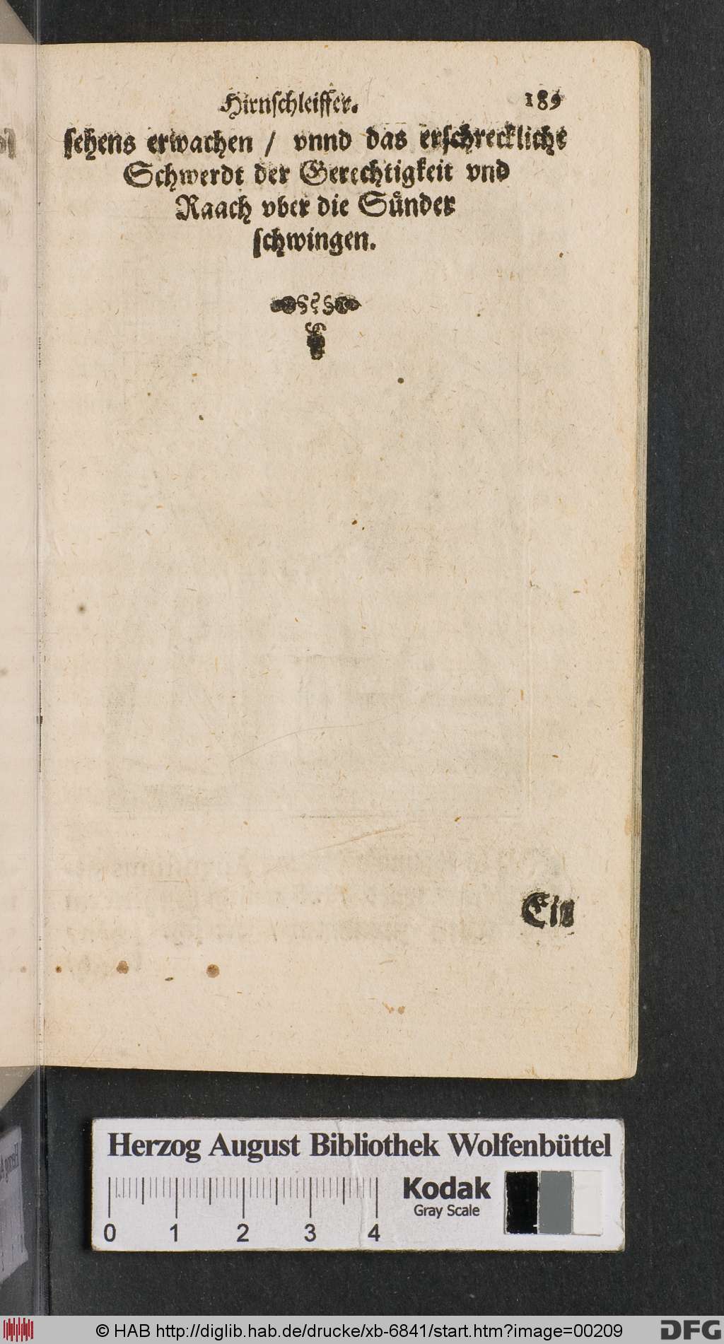 http://diglib.hab.de/drucke/xb-6841/00209.jpg
