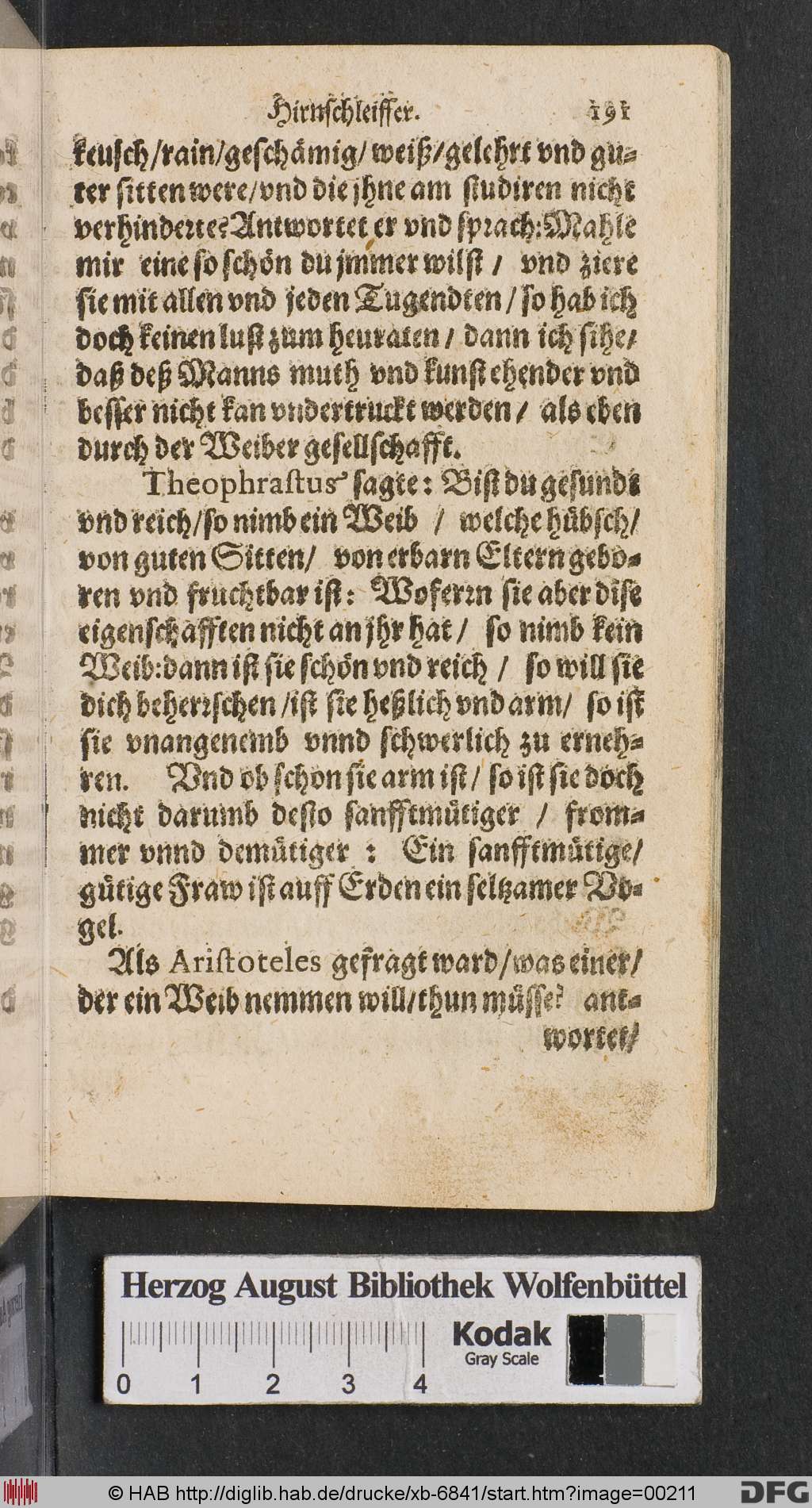 http://diglib.hab.de/drucke/xb-6841/00211.jpg
