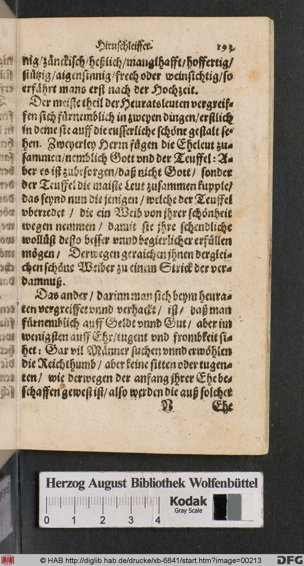 http://diglib.hab.de/drucke/xb-6841/00213.jpg
