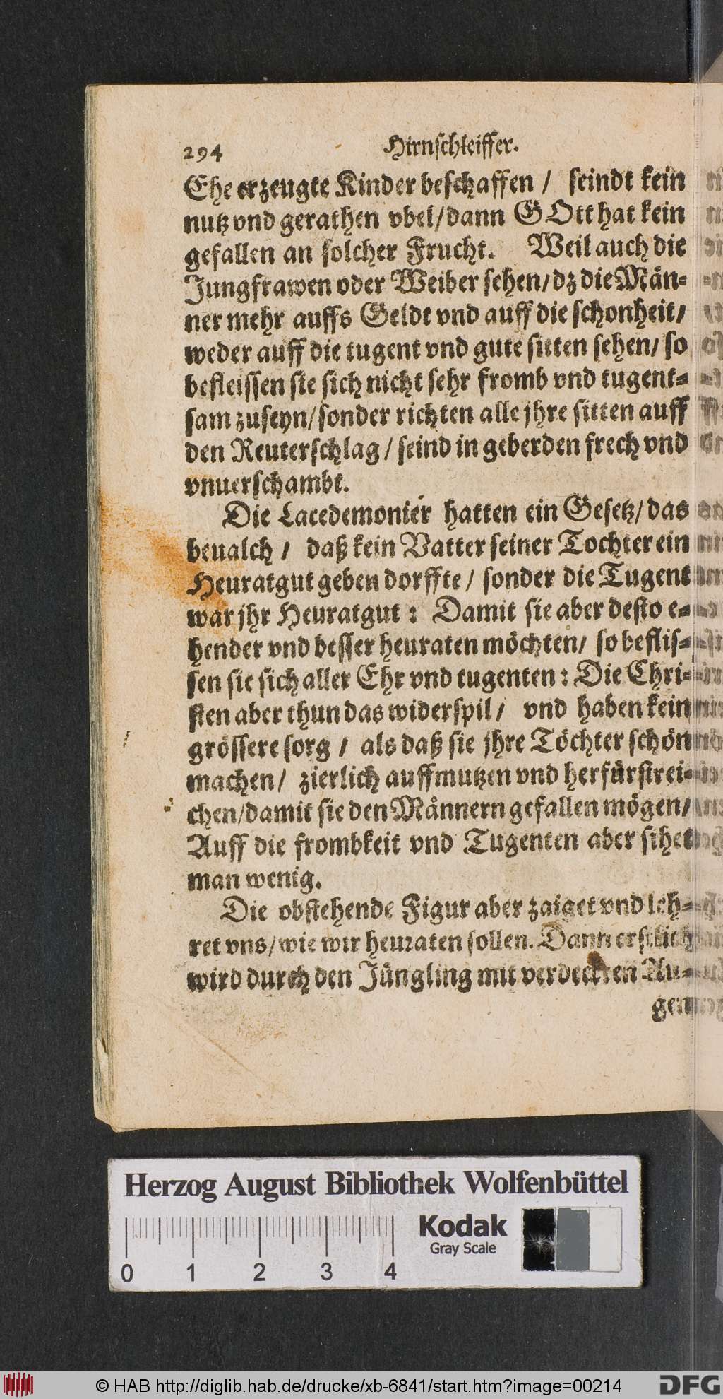 http://diglib.hab.de/drucke/xb-6841/00214.jpg