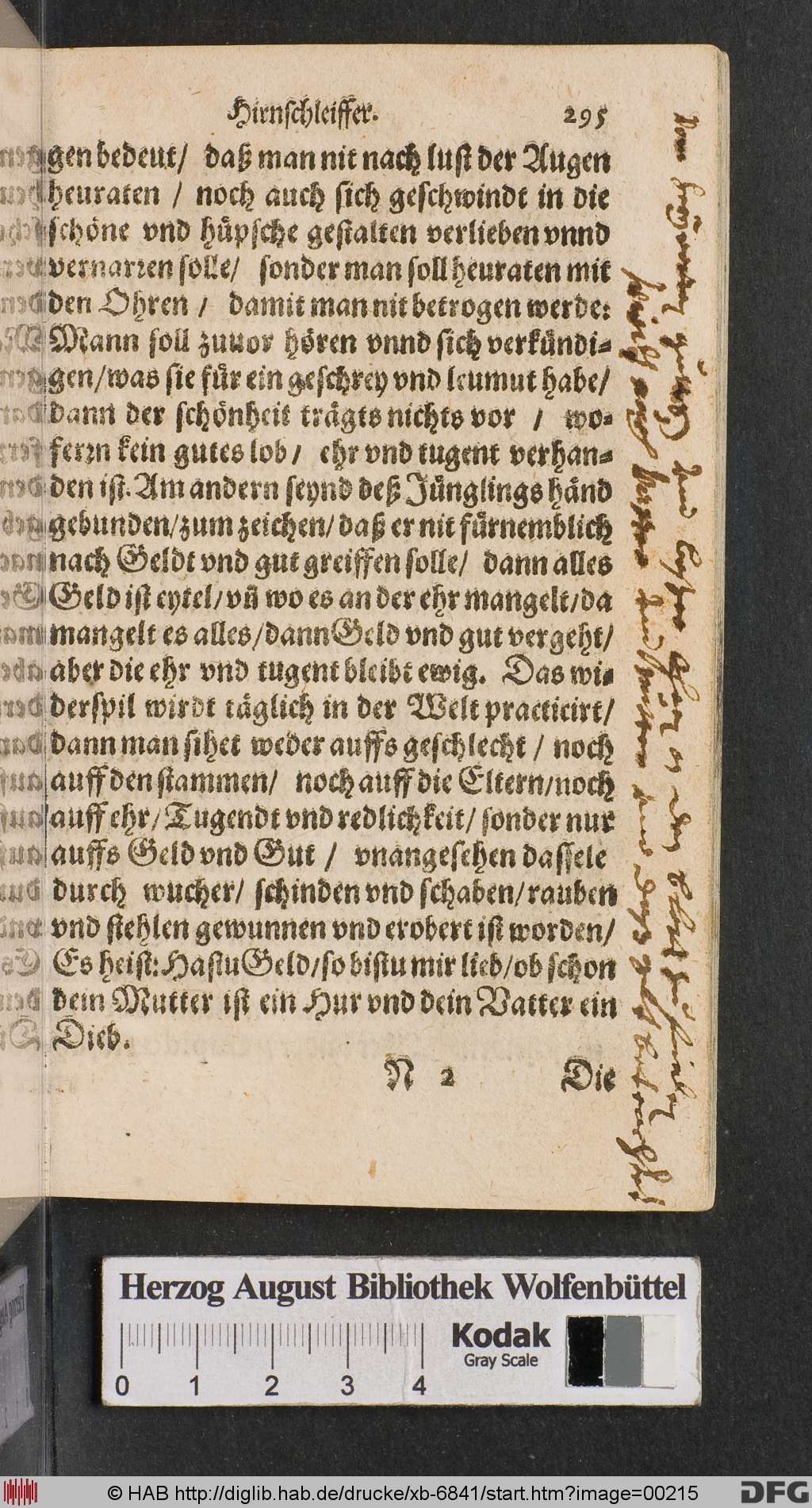 http://diglib.hab.de/drucke/xb-6841/00215.jpg