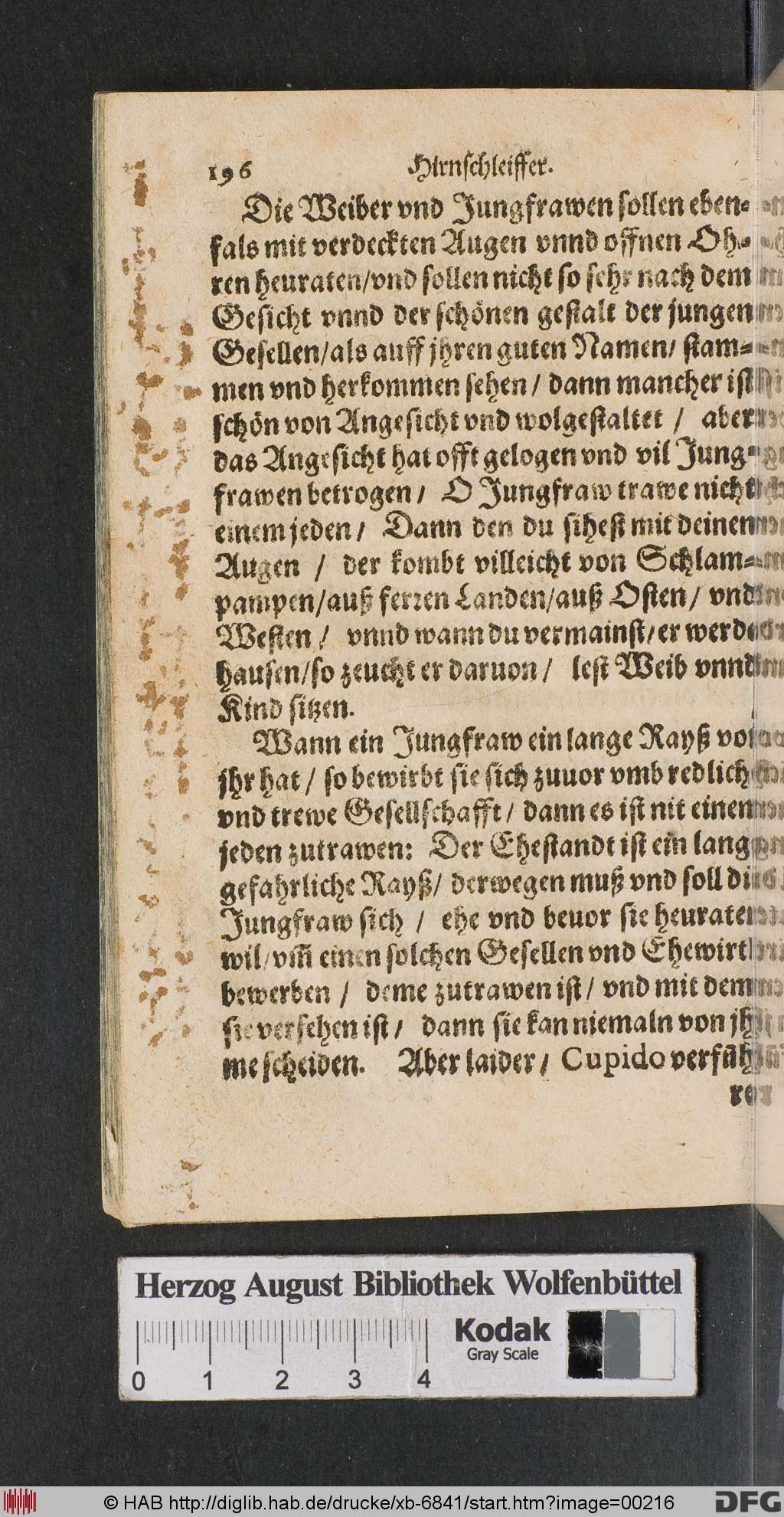 http://diglib.hab.de/drucke/xb-6841/00216.jpg