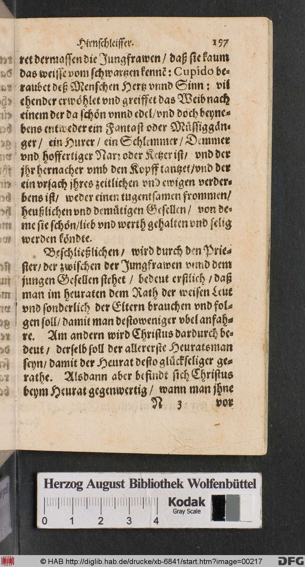 http://diglib.hab.de/drucke/xb-6841/00217.jpg