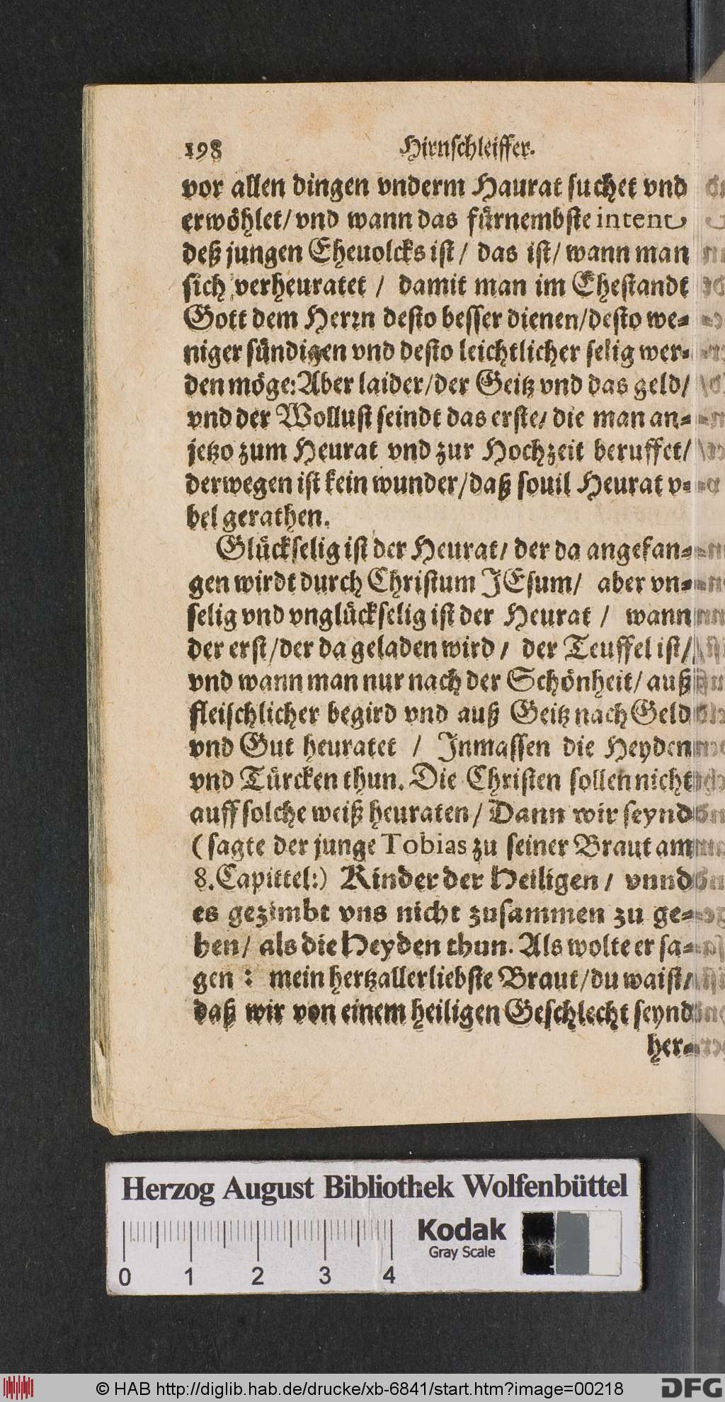 http://diglib.hab.de/drucke/xb-6841/00218.jpg