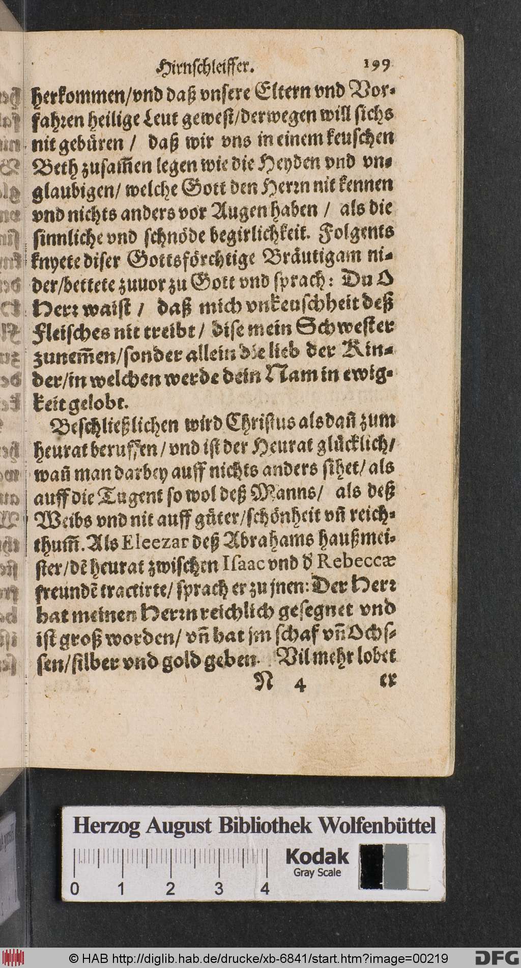 http://diglib.hab.de/drucke/xb-6841/00219.jpg
