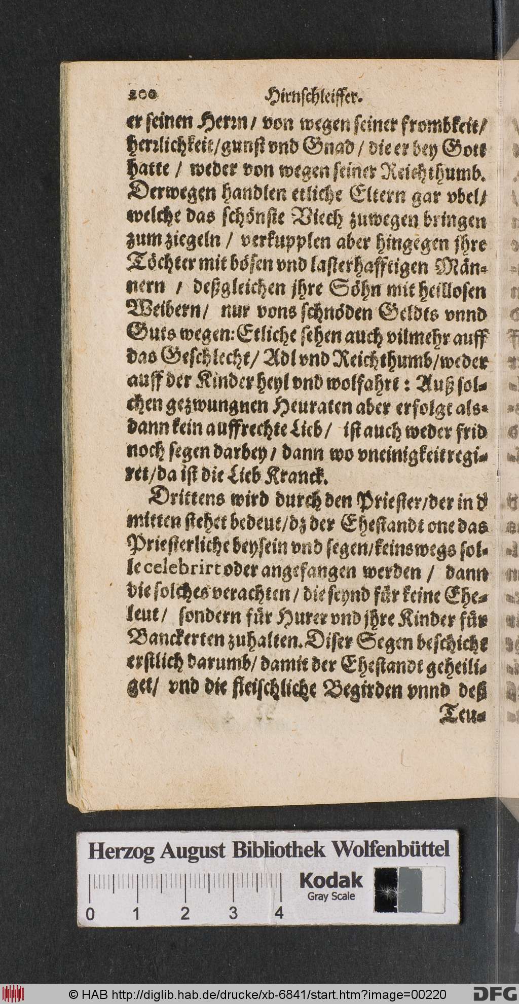 http://diglib.hab.de/drucke/xb-6841/00220.jpg
