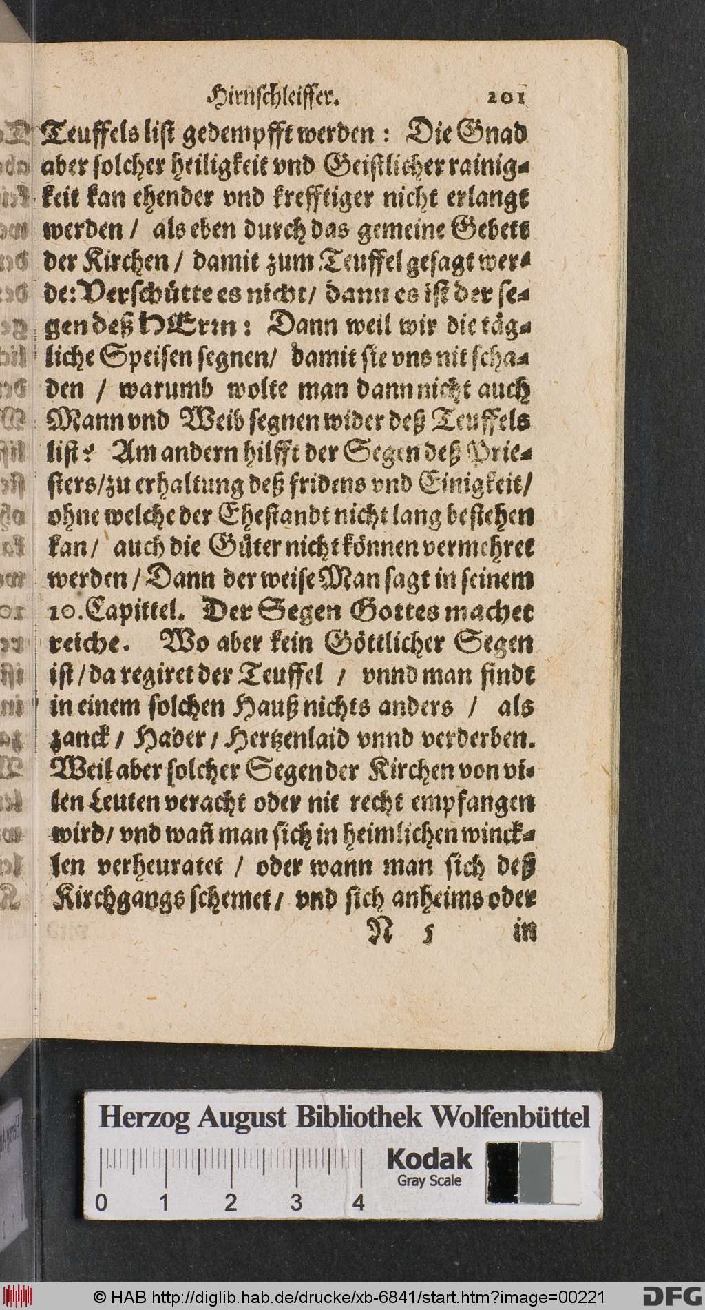 http://diglib.hab.de/drucke/xb-6841/00221.jpg
