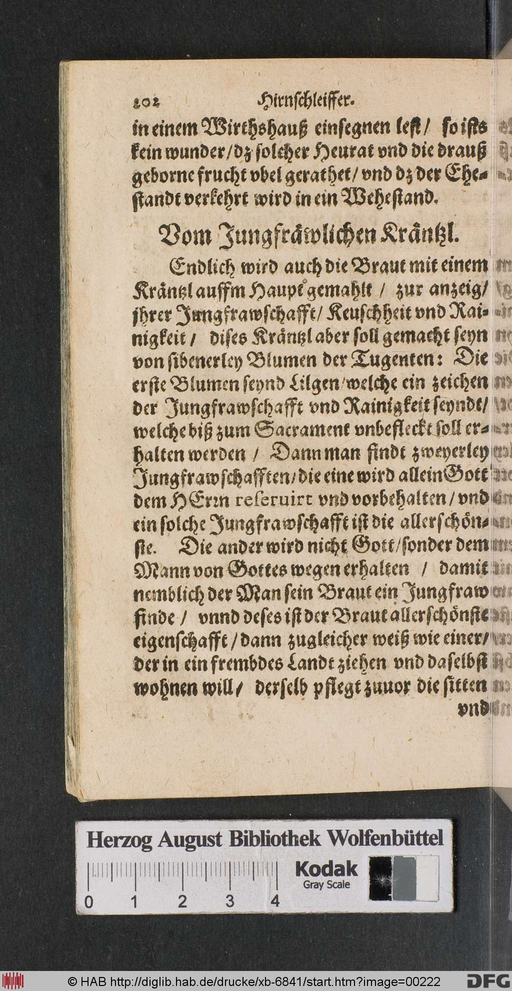 http://diglib.hab.de/drucke/xb-6841/00222.jpg