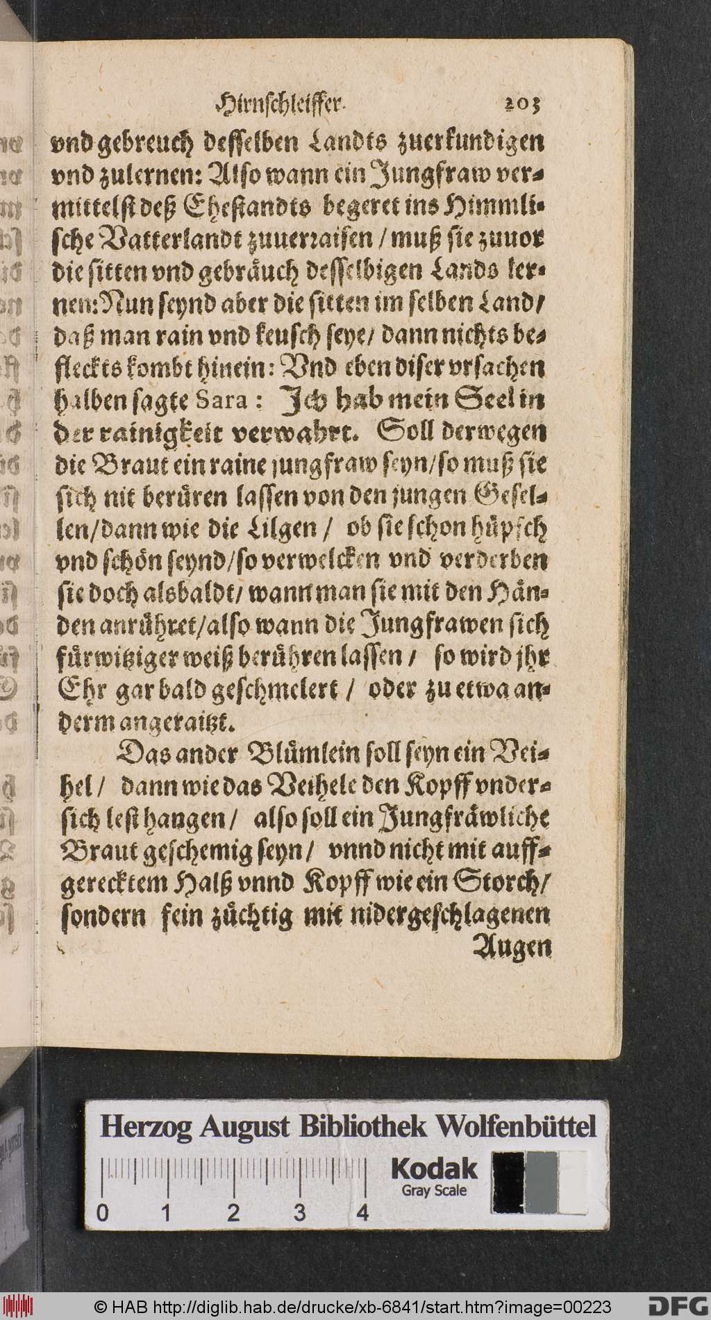 http://diglib.hab.de/drucke/xb-6841/00223.jpg