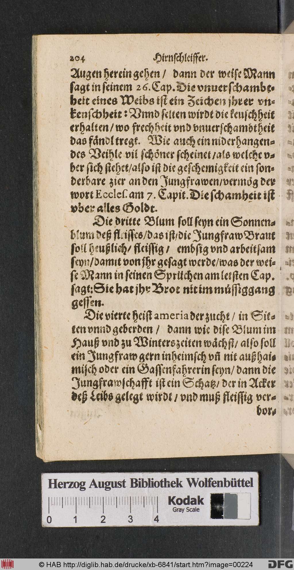 http://diglib.hab.de/drucke/xb-6841/00224.jpg