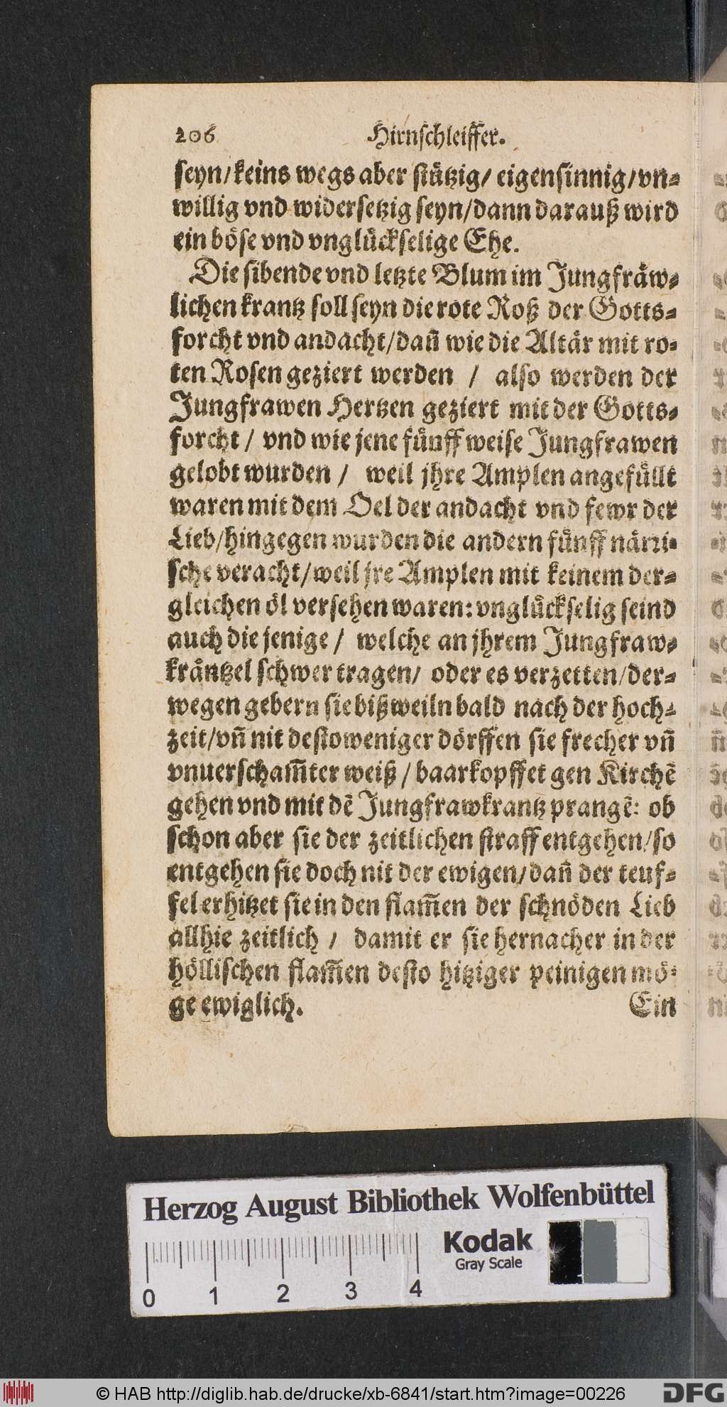 http://diglib.hab.de/drucke/xb-6841/00226.jpg