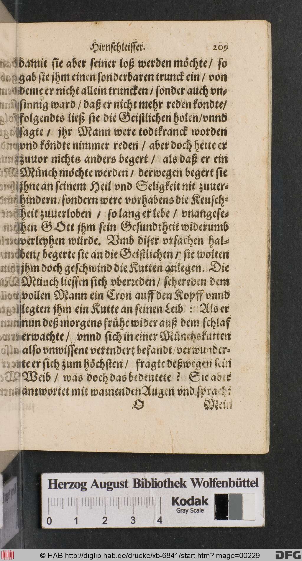http://diglib.hab.de/drucke/xb-6841/00229.jpg