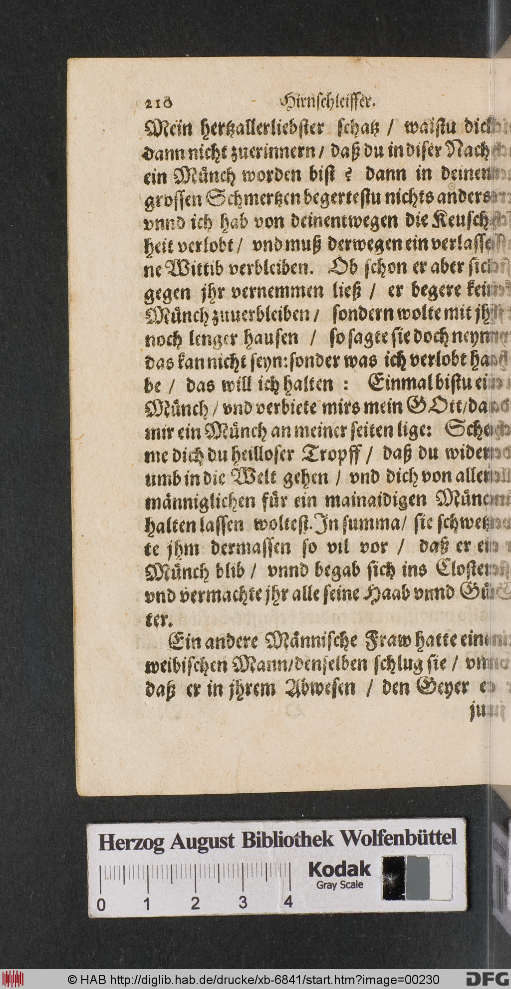 http://diglib.hab.de/drucke/xb-6841/00230.jpg