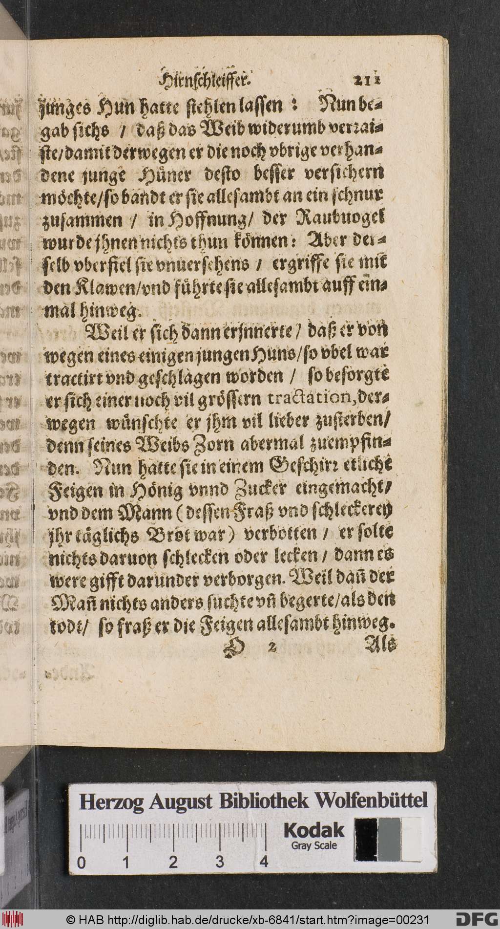 http://diglib.hab.de/drucke/xb-6841/00231.jpg