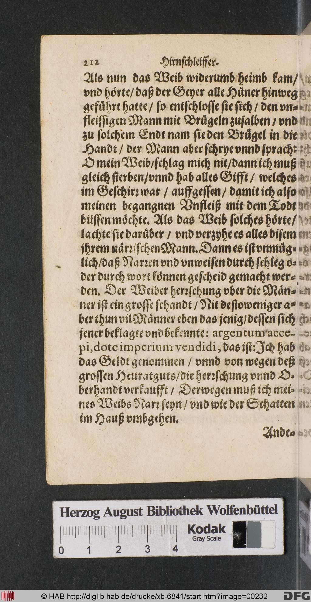 http://diglib.hab.de/drucke/xb-6841/00232.jpg