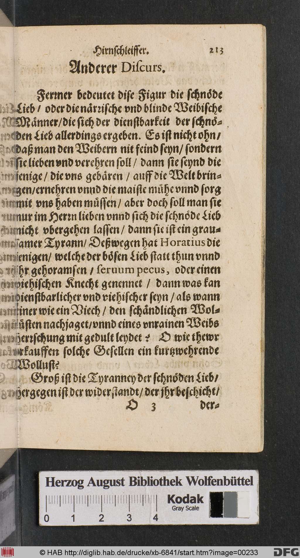 http://diglib.hab.de/drucke/xb-6841/00233.jpg