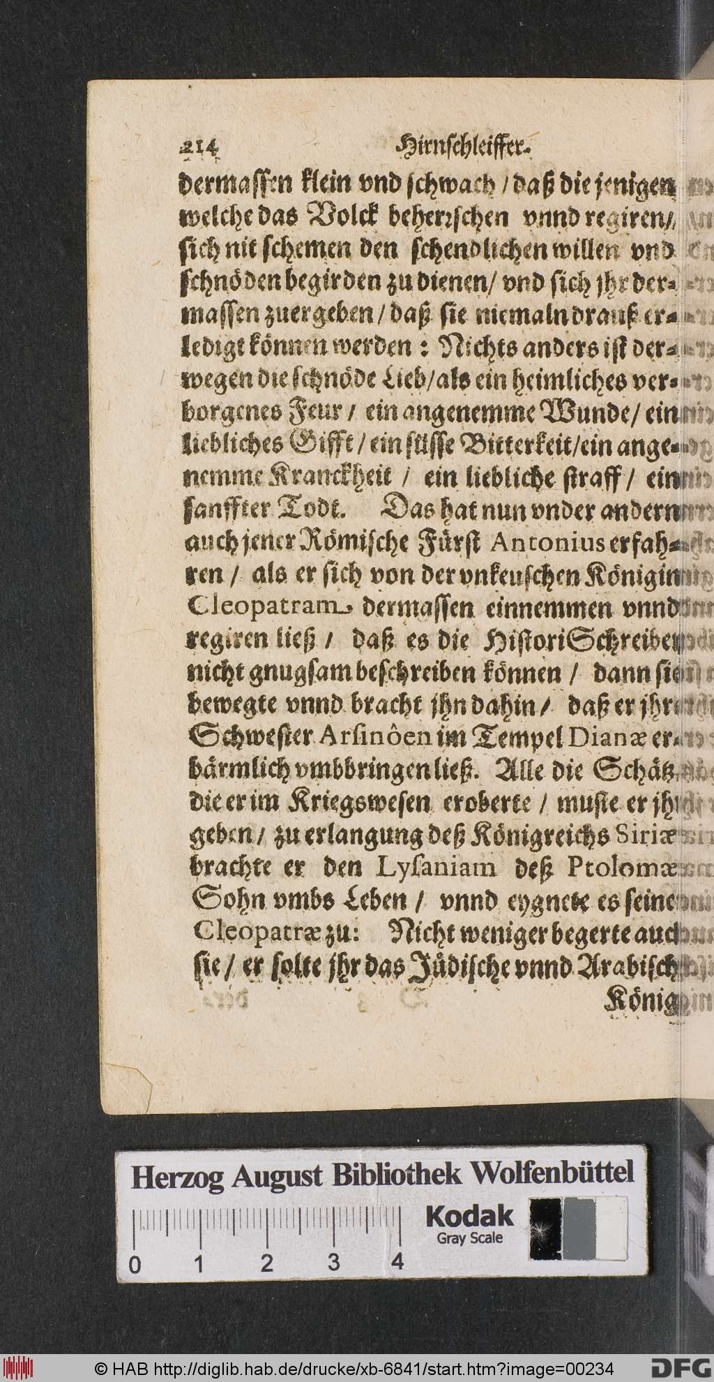 http://diglib.hab.de/drucke/xb-6841/00234.jpg