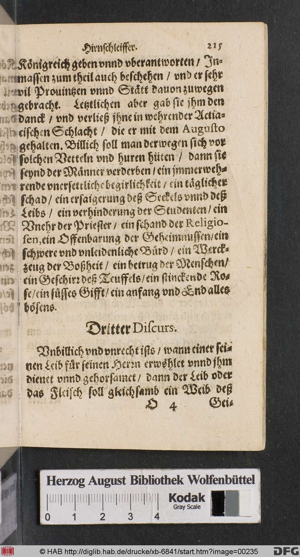 http://diglib.hab.de/drucke/xb-6841/00235.jpg