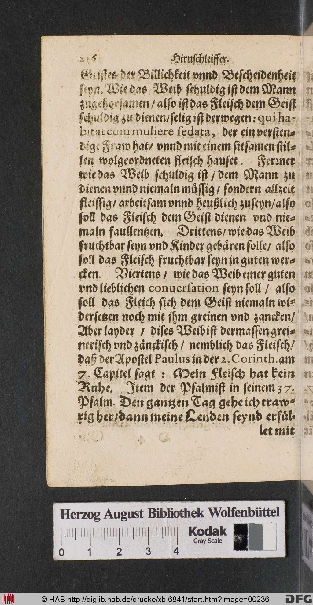 http://diglib.hab.de/drucke/xb-6841/00236.jpg