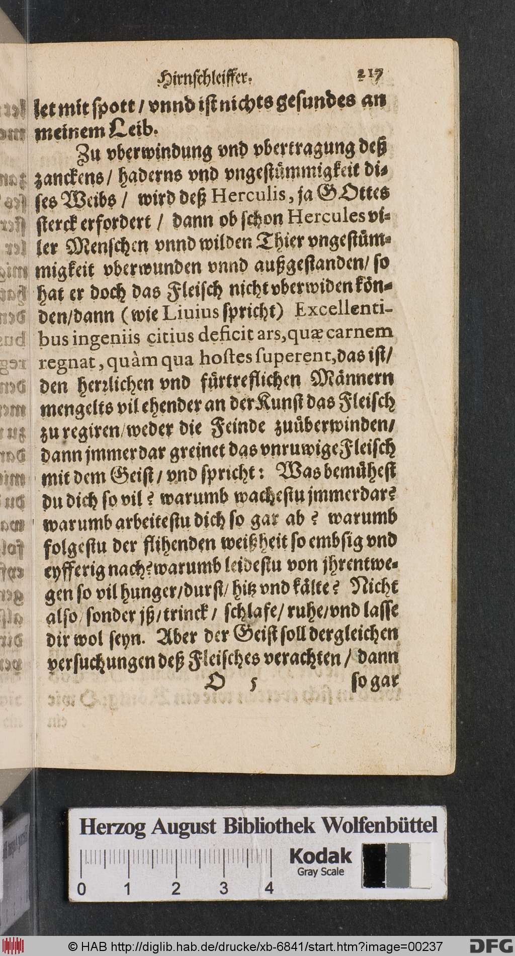 http://diglib.hab.de/drucke/xb-6841/00237.jpg