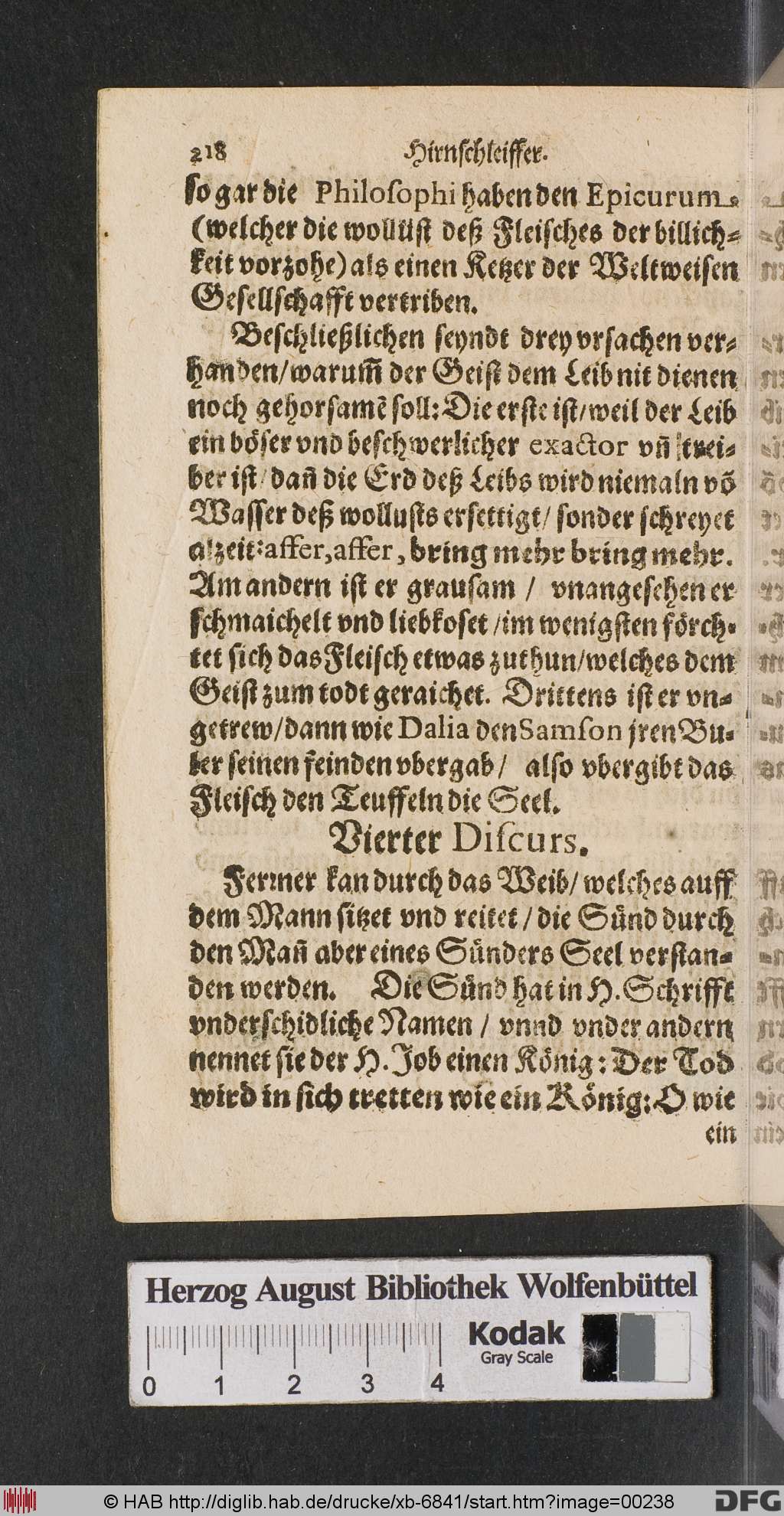 http://diglib.hab.de/drucke/xb-6841/00238.jpg
