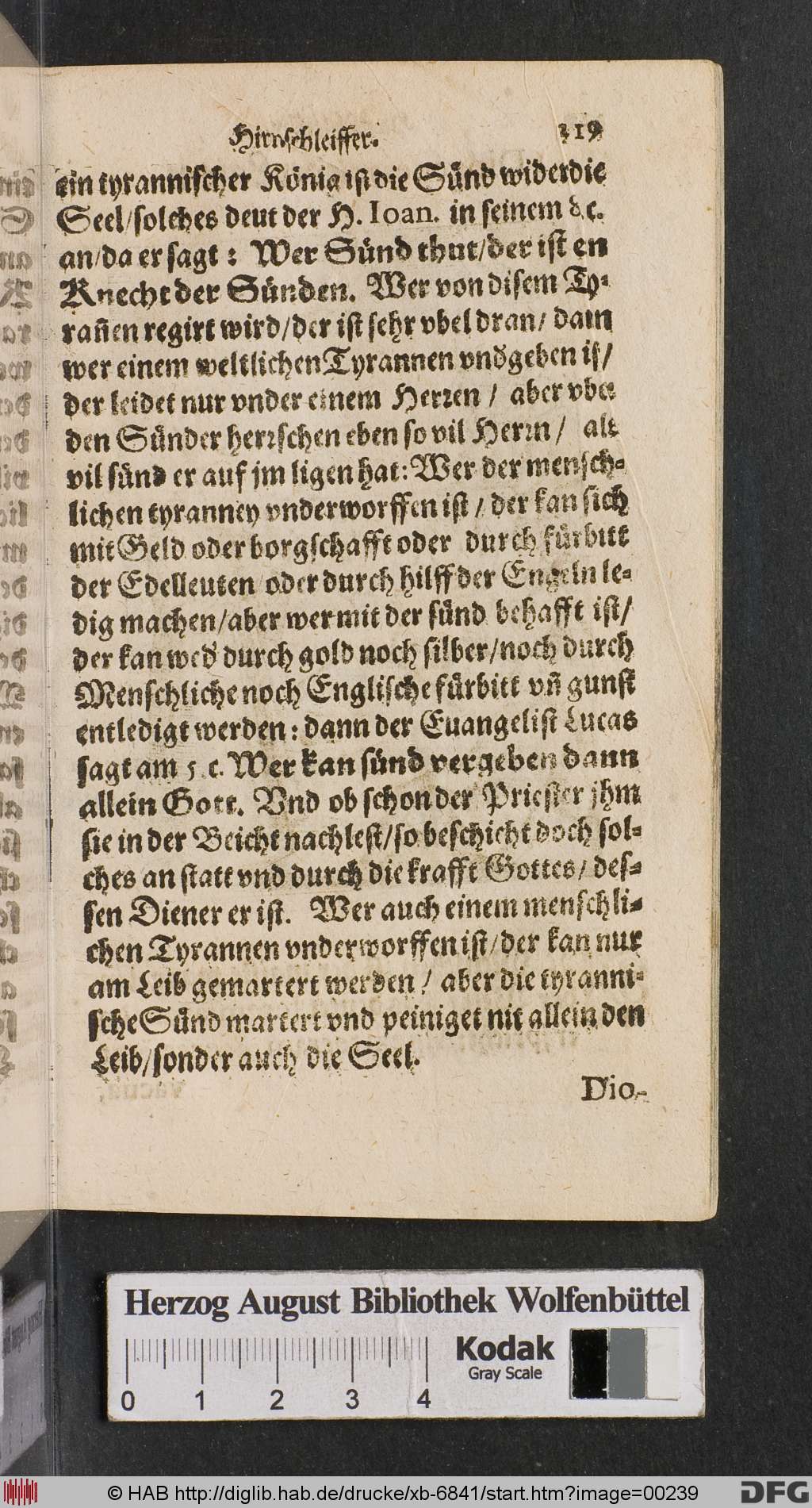 http://diglib.hab.de/drucke/xb-6841/00239.jpg
