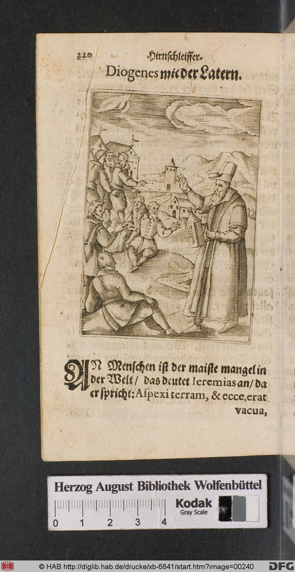 http://diglib.hab.de/drucke/xb-6841/00240.jpg