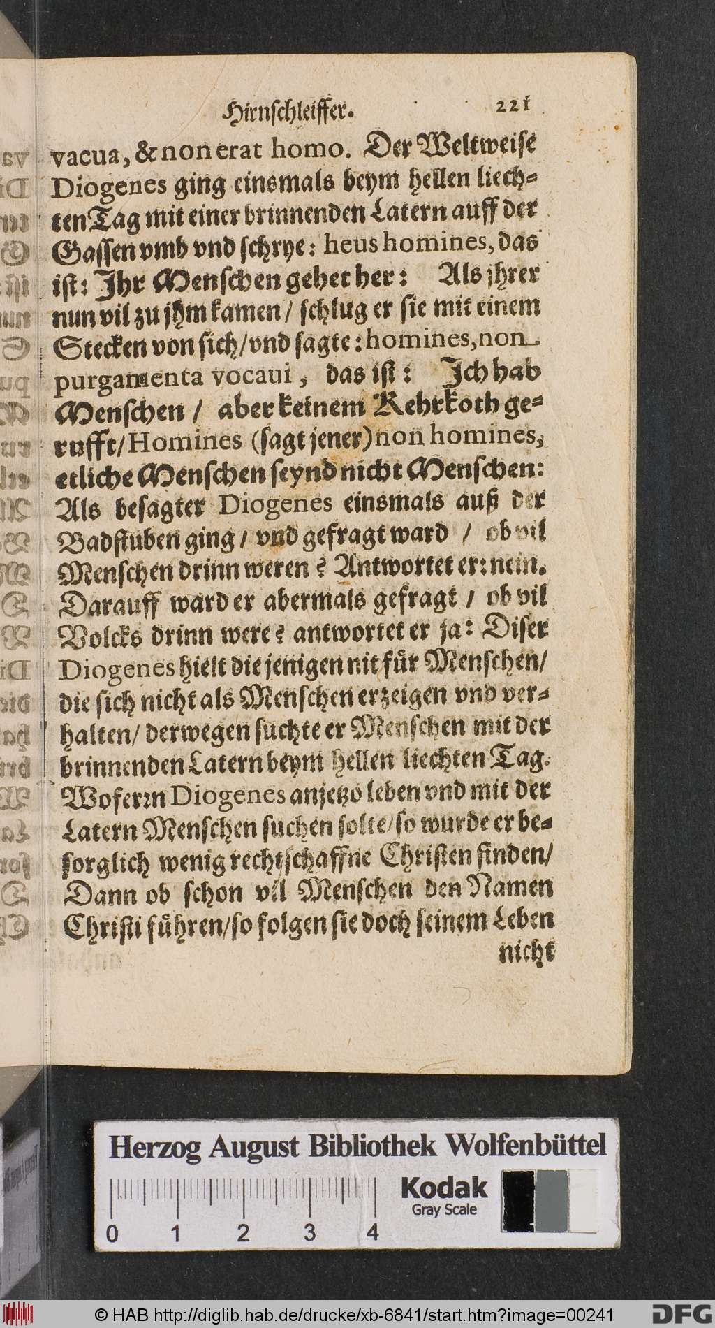 http://diglib.hab.de/drucke/xb-6841/00241.jpg