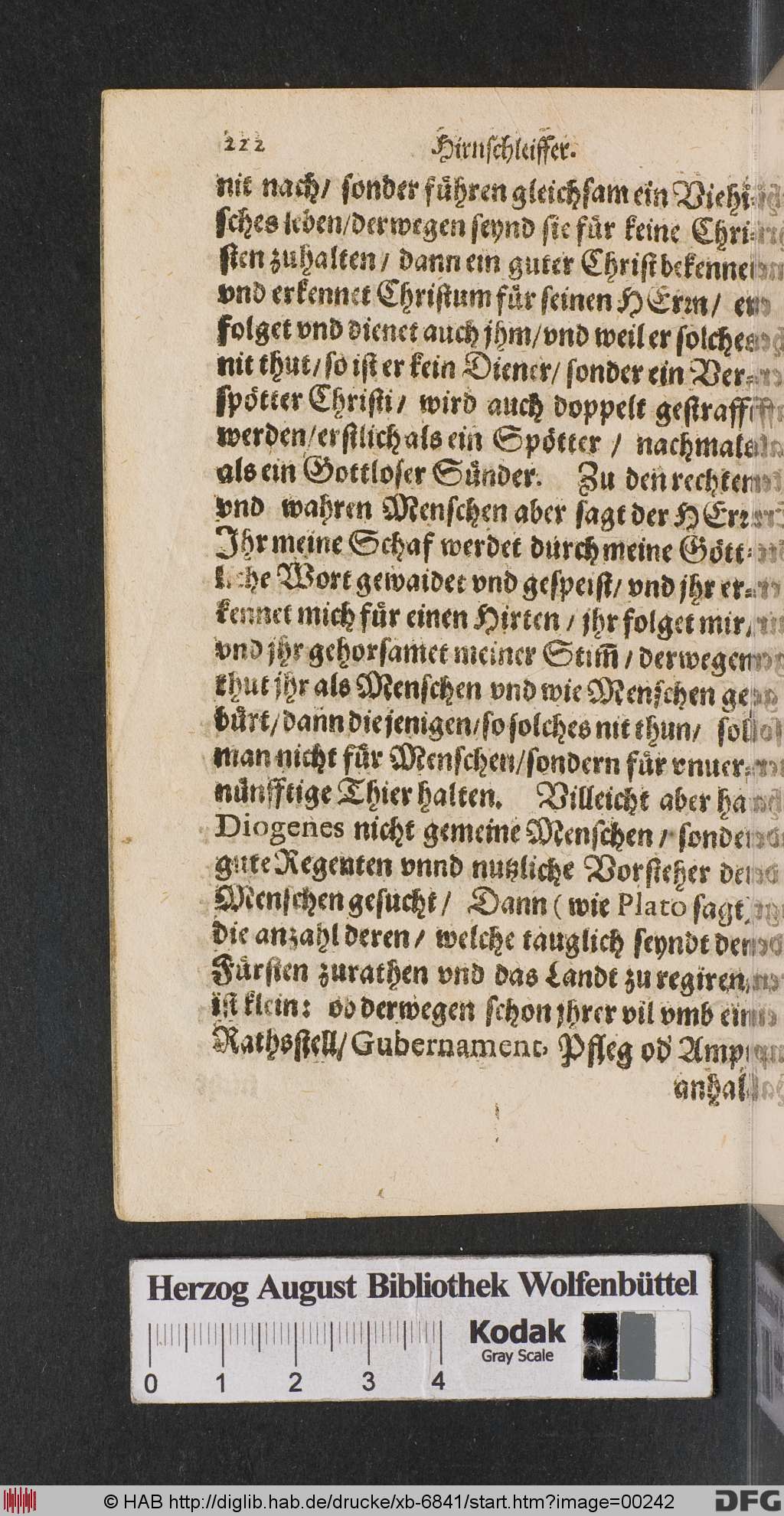 http://diglib.hab.de/drucke/xb-6841/00242.jpg