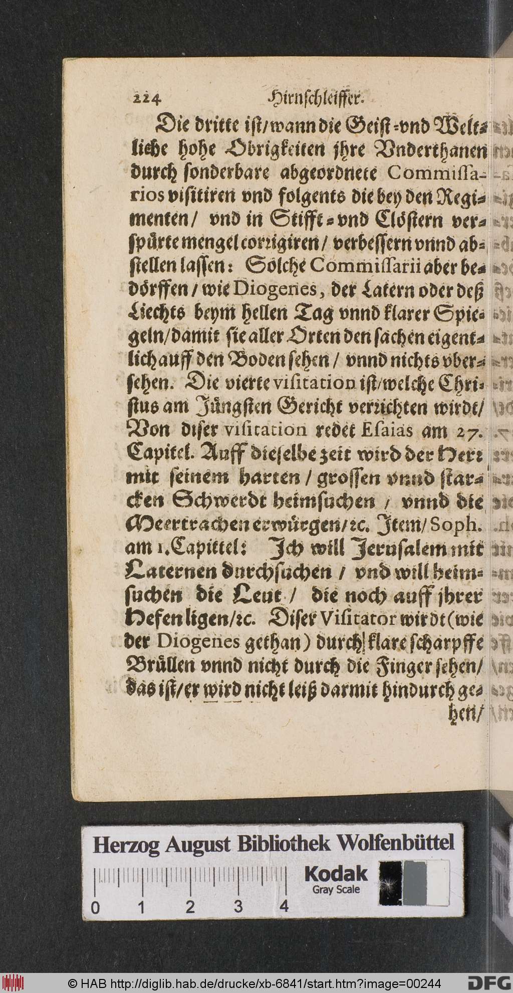 http://diglib.hab.de/drucke/xb-6841/00244.jpg