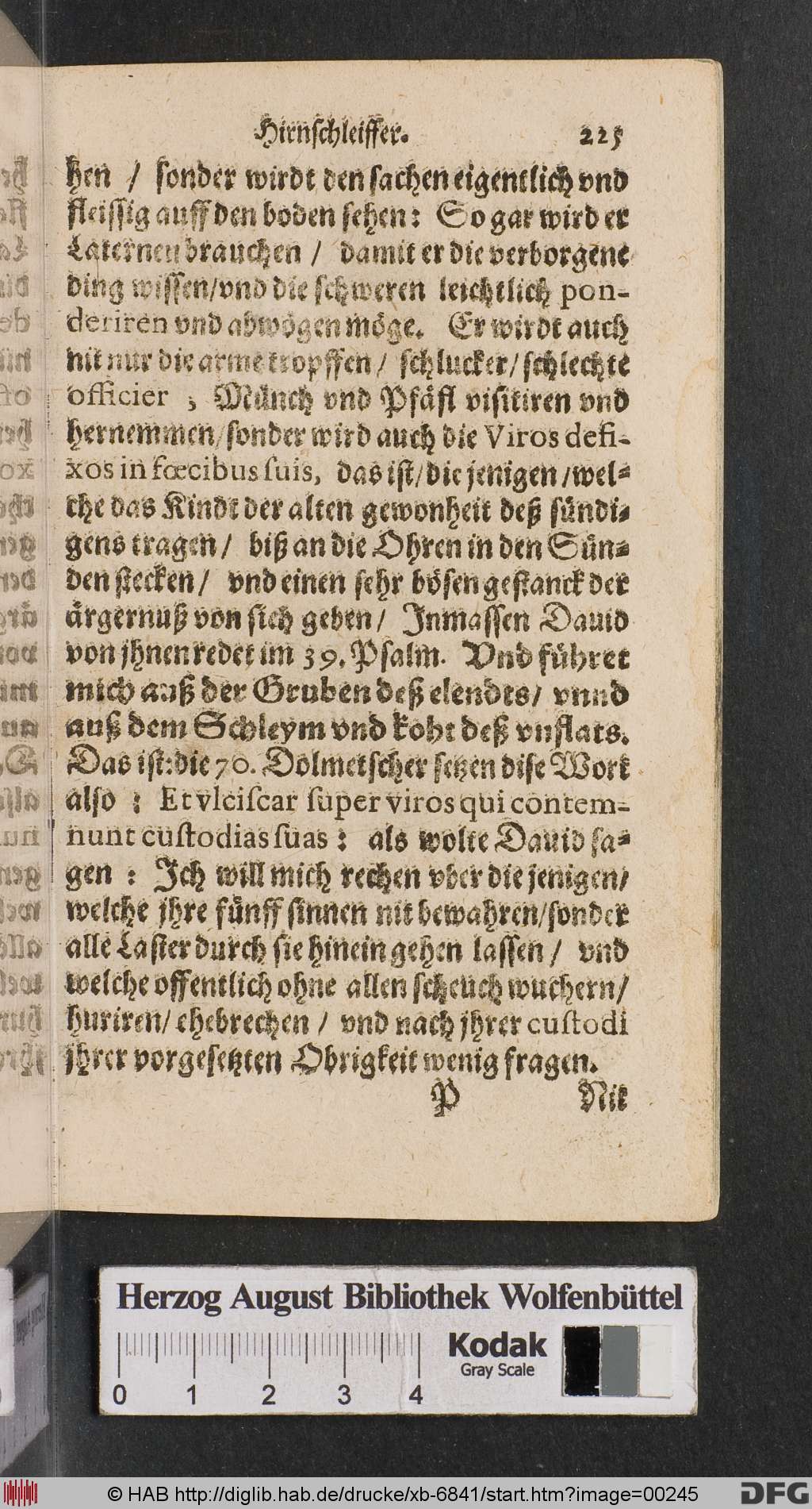 http://diglib.hab.de/drucke/xb-6841/00245.jpg
