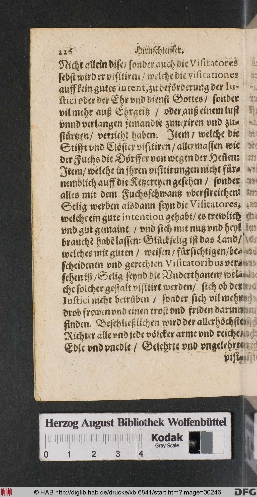 http://diglib.hab.de/drucke/xb-6841/00246.jpg
