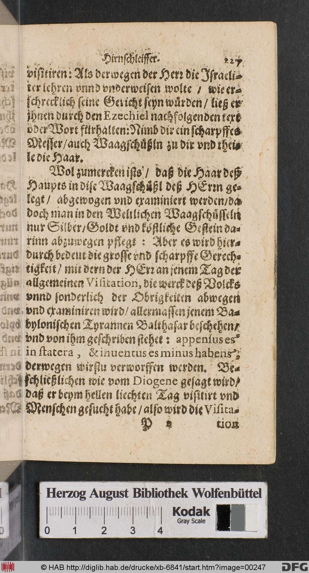 http://diglib.hab.de/drucke/xb-6841/00247.jpg