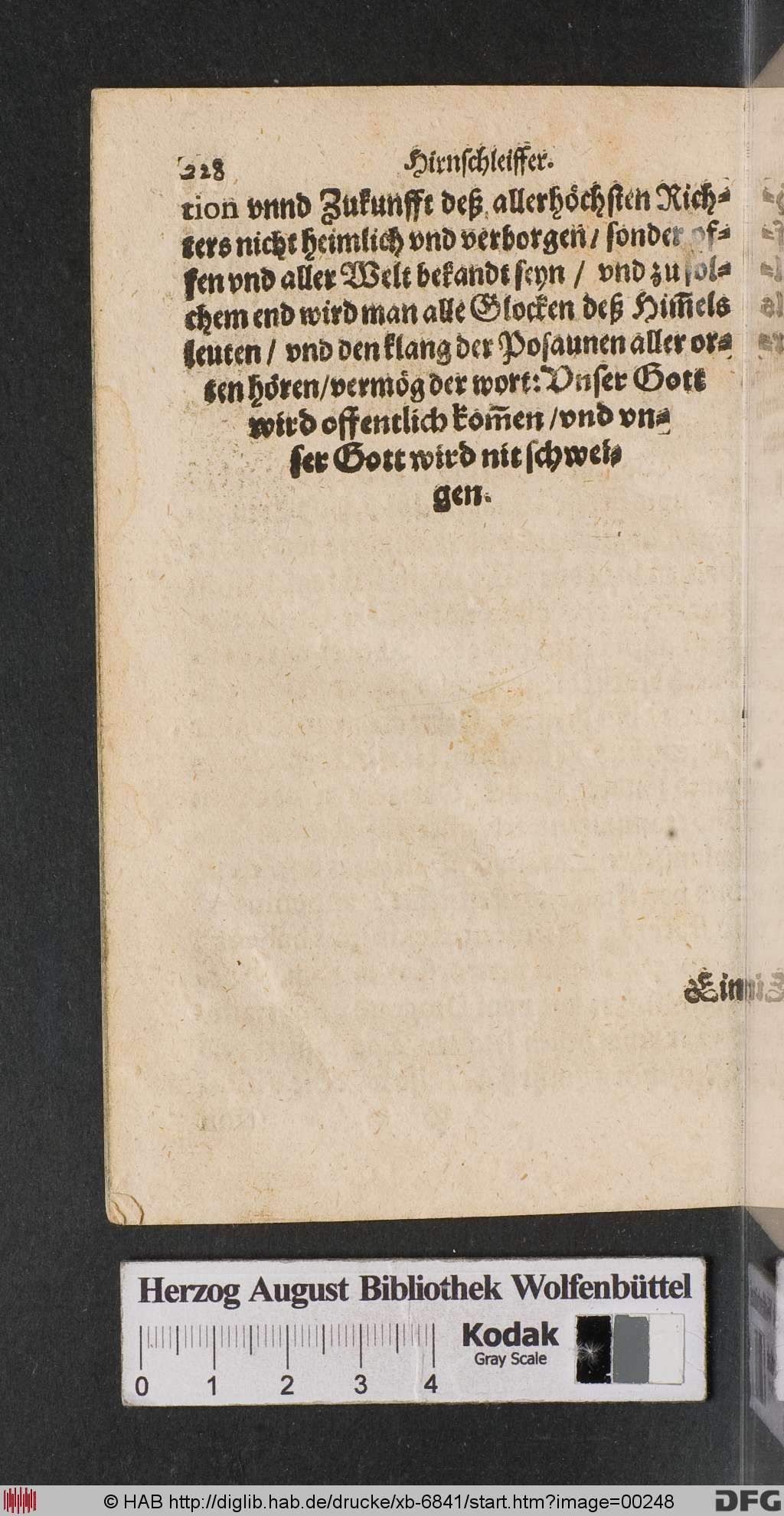 http://diglib.hab.de/drucke/xb-6841/00248.jpg