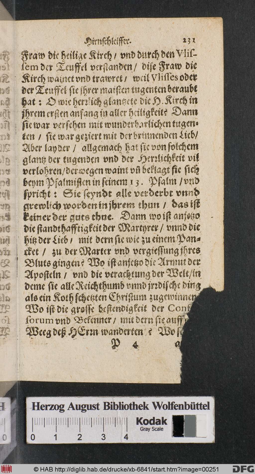 http://diglib.hab.de/drucke/xb-6841/00251.jpg
