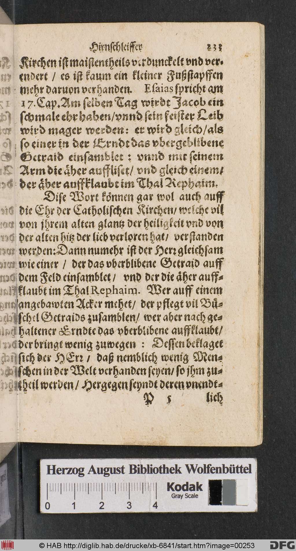 http://diglib.hab.de/drucke/xb-6841/00253.jpg