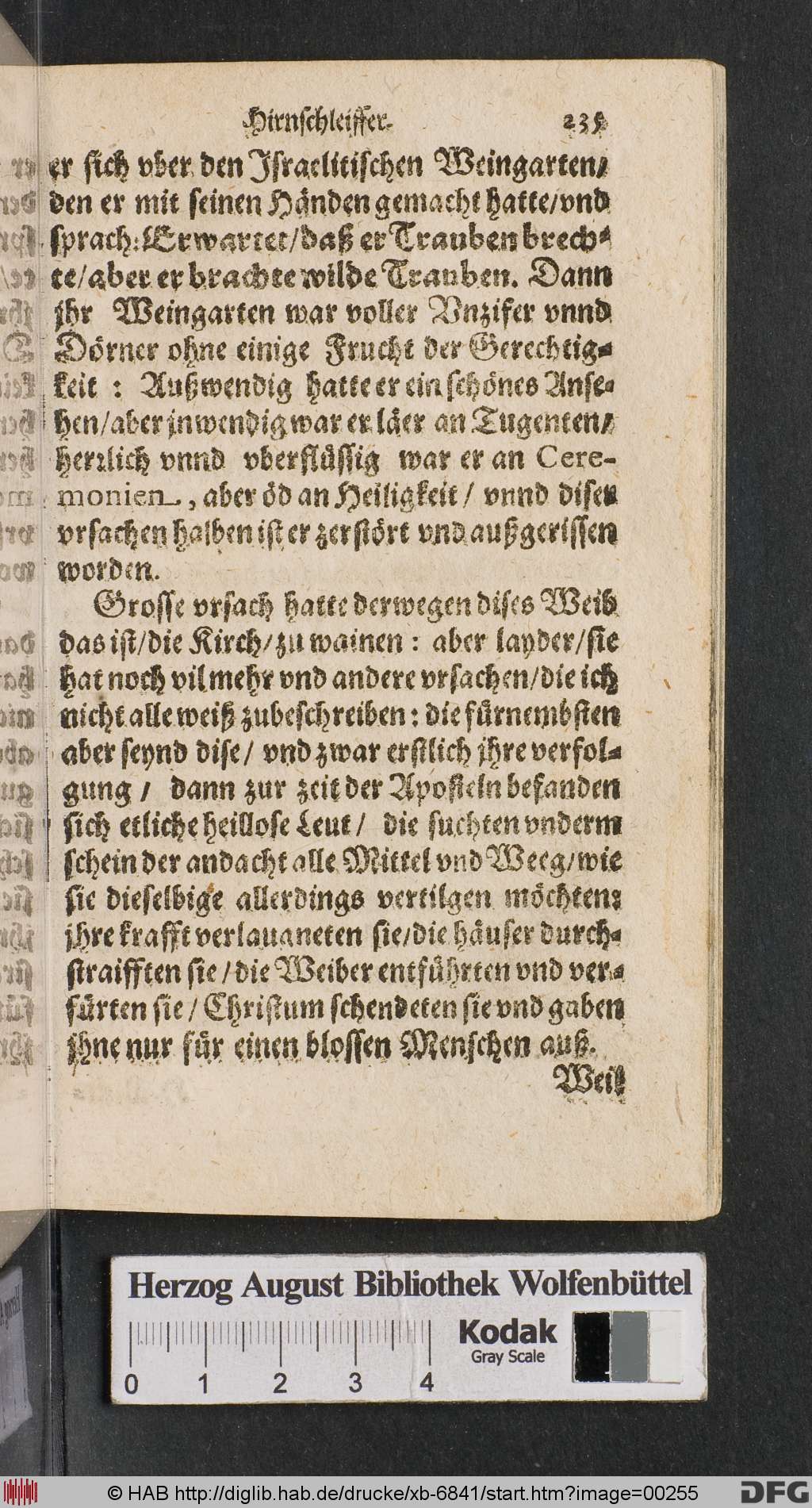http://diglib.hab.de/drucke/xb-6841/00255.jpg