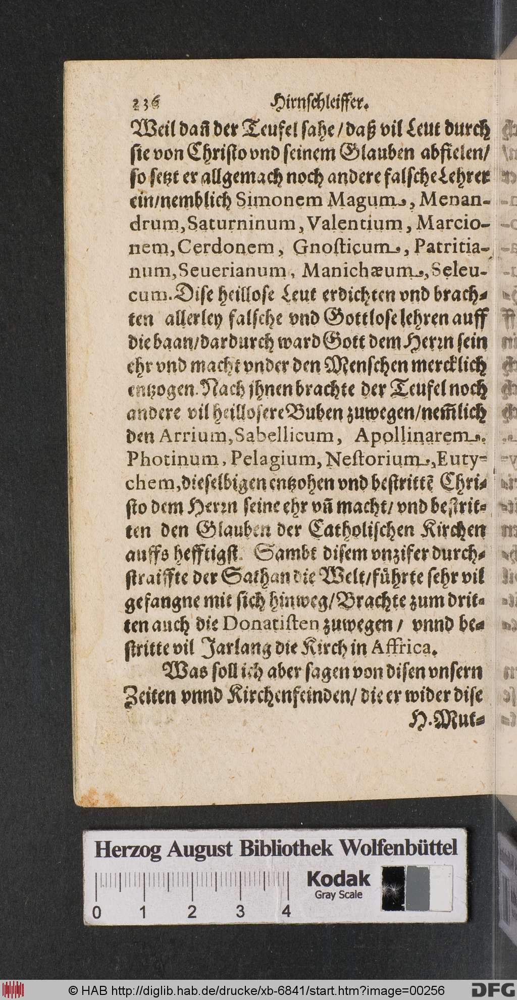 http://diglib.hab.de/drucke/xb-6841/00256.jpg
