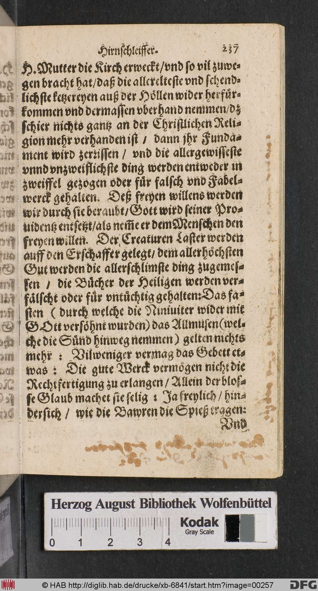 http://diglib.hab.de/drucke/xb-6841/00257.jpg