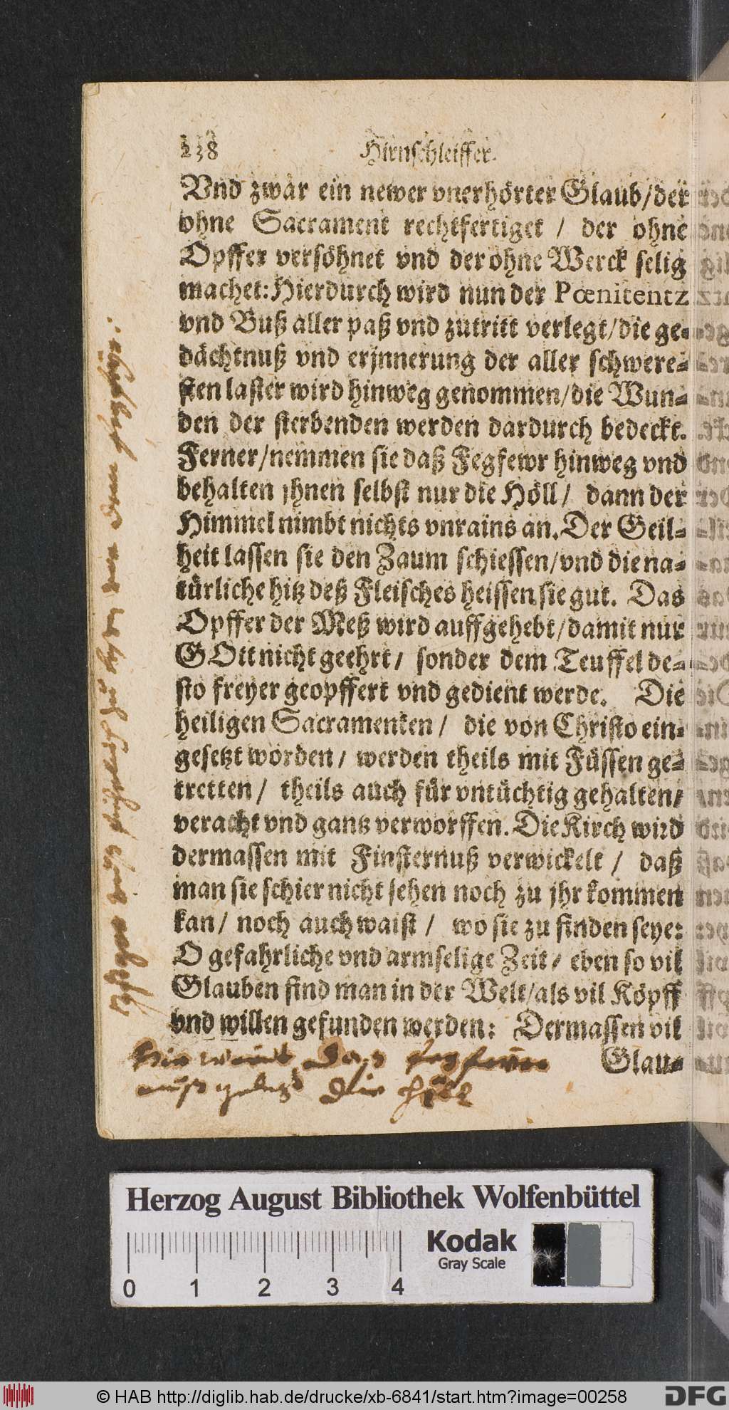 http://diglib.hab.de/drucke/xb-6841/00258.jpg